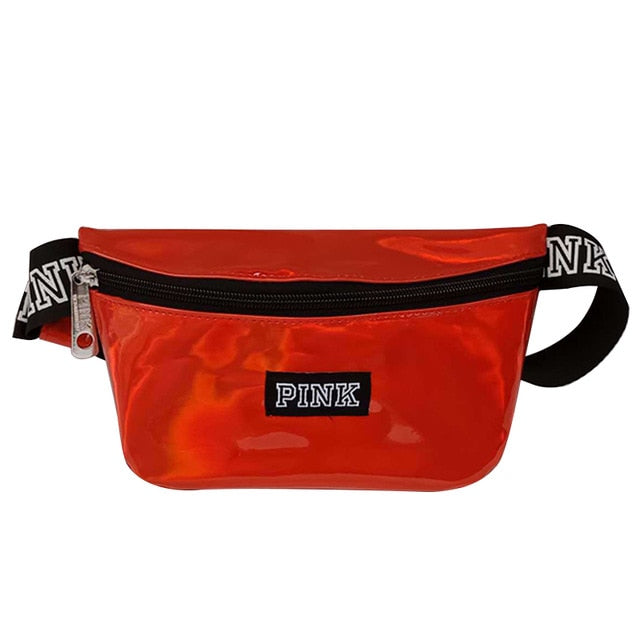 RAISEVERN PINK Letter Print Tracksuits Women Two Piece Set Spring Street t-shirt Tops and Jogger Set Suits Casual 2pcs Outfits