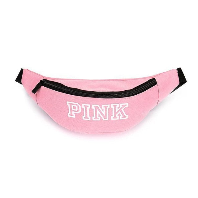 RAISEVERN PINK Letter Print Tracksuits Women Two Piece Set Spring Street t-shirt Tops and Jogger Set Suits Casual 2pcs Outfits