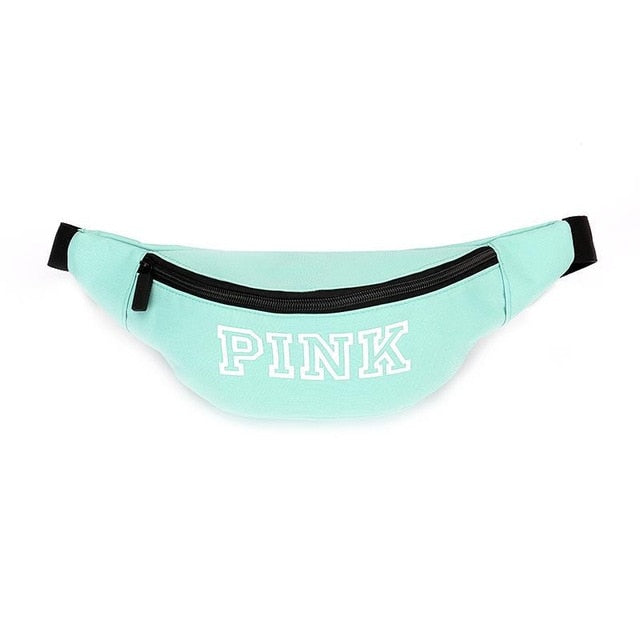 RAISEVERN PINK Letter Print Tracksuits Women Two Piece Set Spring Street t-shirt Tops and Jogger Set Suits Casual 2pcs Outfits