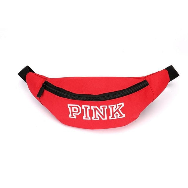 RAISEVERN PINK Letter Print Tracksuits Women Two Piece Set Spring Street t-shirt Tops and Jogger Set Suits Casual 2pcs Outfits