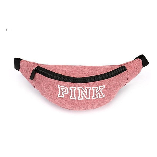 RAISEVERN PINK Letter Print Tracksuits Women Two Piece Set Spring Street t-shirt Tops and Jogger Set Suits Casual 2pcs Outfits