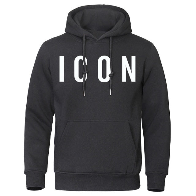 Men's "ICON" Sweatshirt