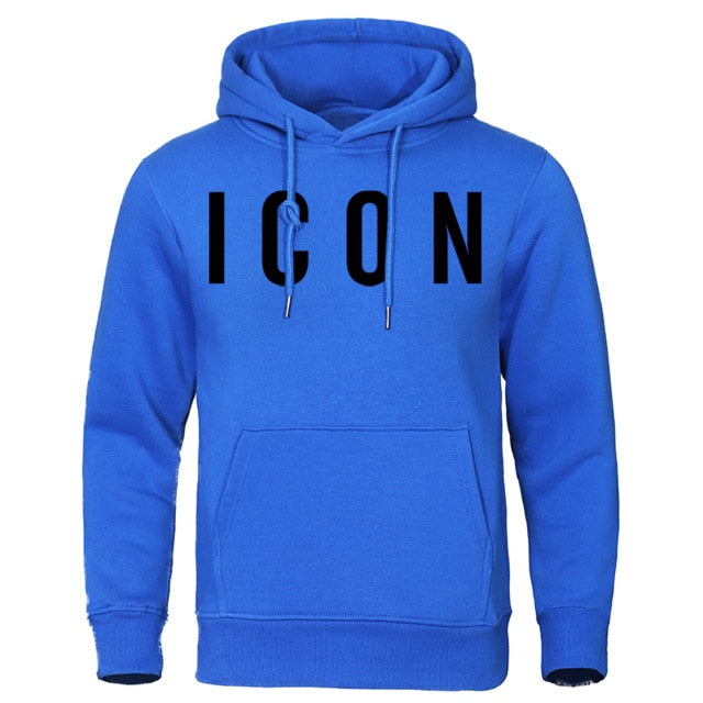 Men's "ICON" Sweatshirt