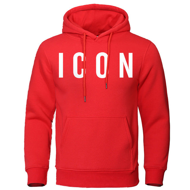 Men's "ICON" Sweatshirt