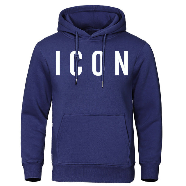 Men's "ICON" Sweatshirt