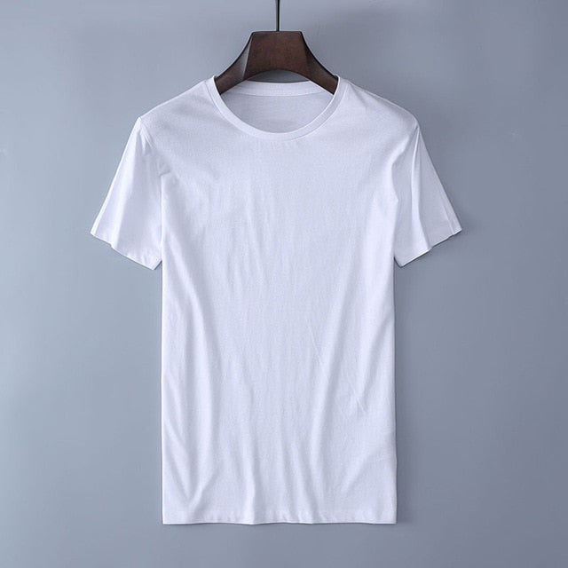 Tupac 2pac t shirt Shakur Hip Hop T Shirts Makaveli rapper Snoop Dogg Biggie Smalls eminem J Cole jay-z Savage hip hop rap music