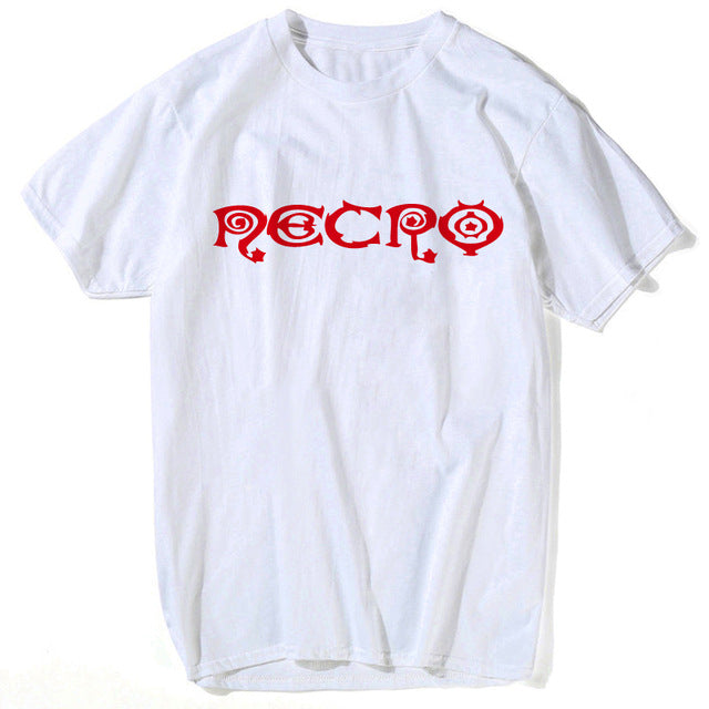 Tupac 2pac t shirt Shakur Hip Hop T Shirts Makaveli rapper Snoop Dogg Biggie Smalls eminem J Cole jay-z Savage hip hop rap music