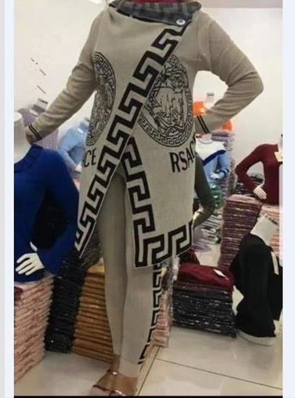 2 Two Piece Set Women track suit