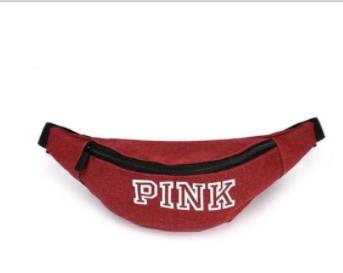 Letter Printed Casual 2 Piece Set Women