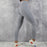 Sexy Push Up Women Leggings