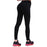 Workout V-Waist Slim Leggings