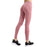 Workout V-Waist Slim Leggings