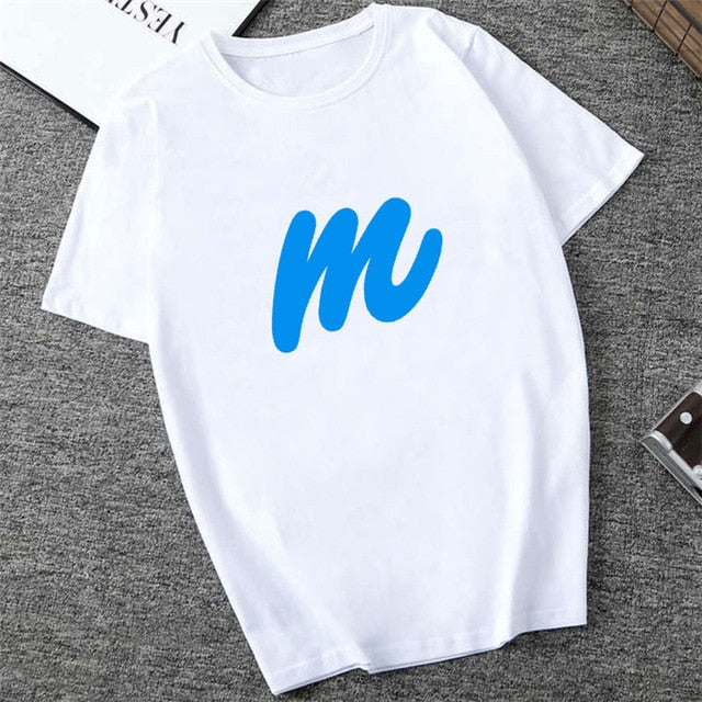 Showtly   MARVEL Studios White T shirt  Captain America Iron  Spider Short Sleeve Vogue  The Avengers Summer Tee Tops