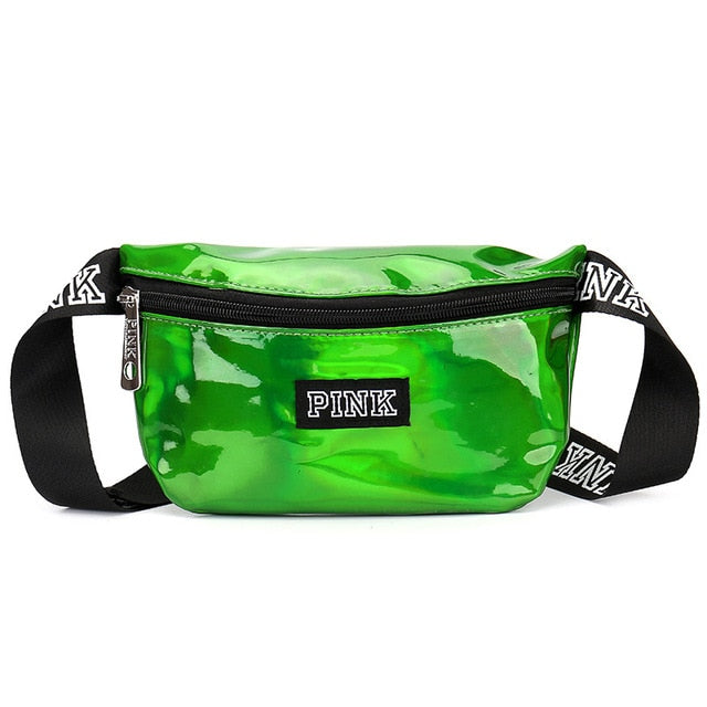 RAISEVERN PINK Letter Print Tracksuits Women Two Piece Set Spring Street t-shirt Tops and Jogger Set Suits Casual 2pcs Outfits