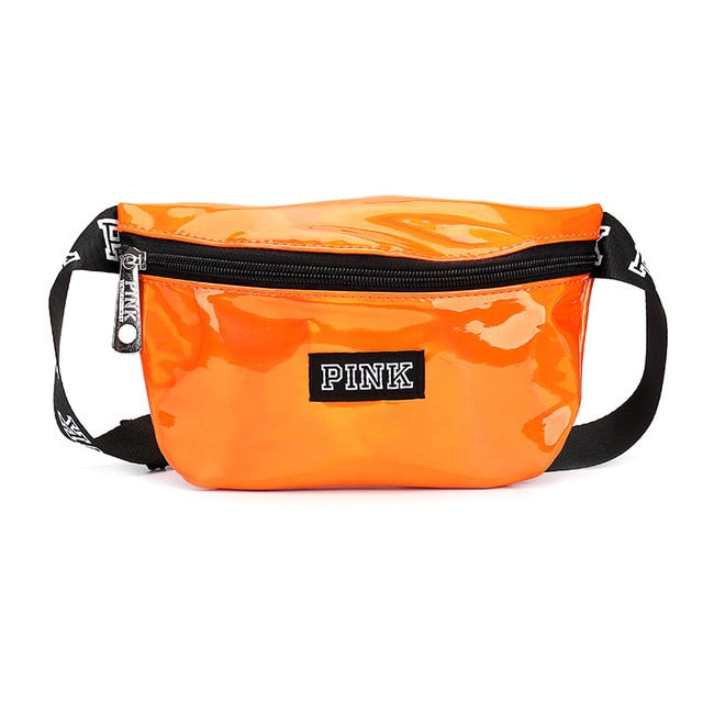 RAISEVERN PINK Letter Print Tracksuits Women Two Piece Set Spring Street t-shirt Tops and Jogger Set Suits Casual 2pcs Outfits