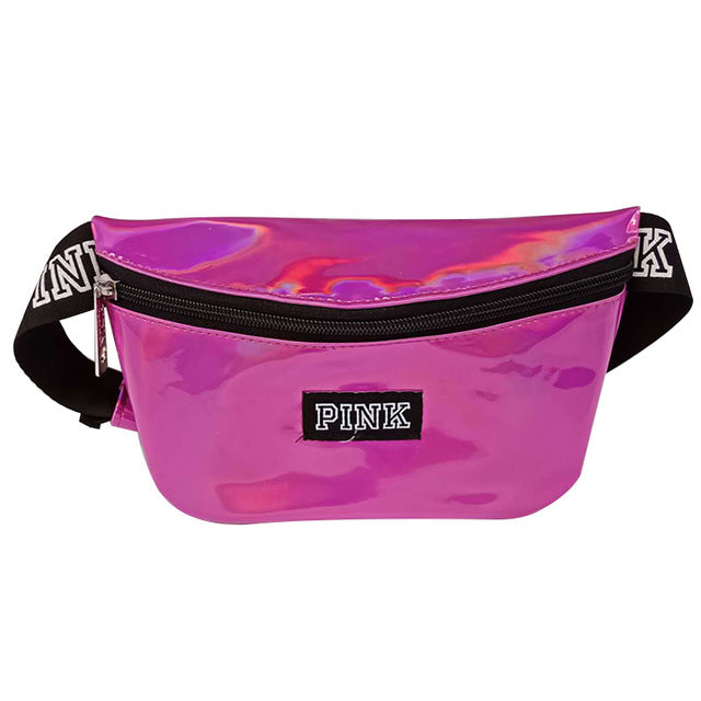 RAISEVERN PINK Letter Print Tracksuits Women Two Piece Set Spring Street t-shirt Tops and Jogger Set Suits Casual 2pcs Outfits