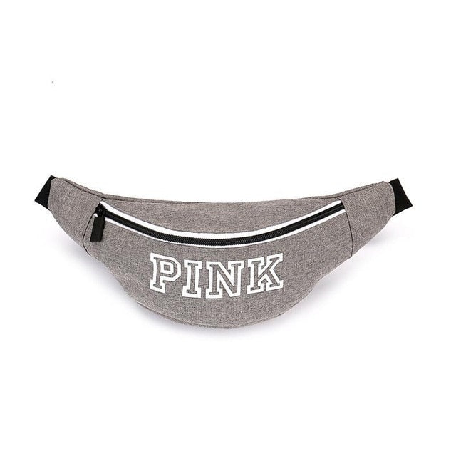 RAISEVERN PINK Letter Print Tracksuits Women Two Piece Set Spring Street t-shirt Tops and Jogger Set Suits Casual 2pcs Outfits