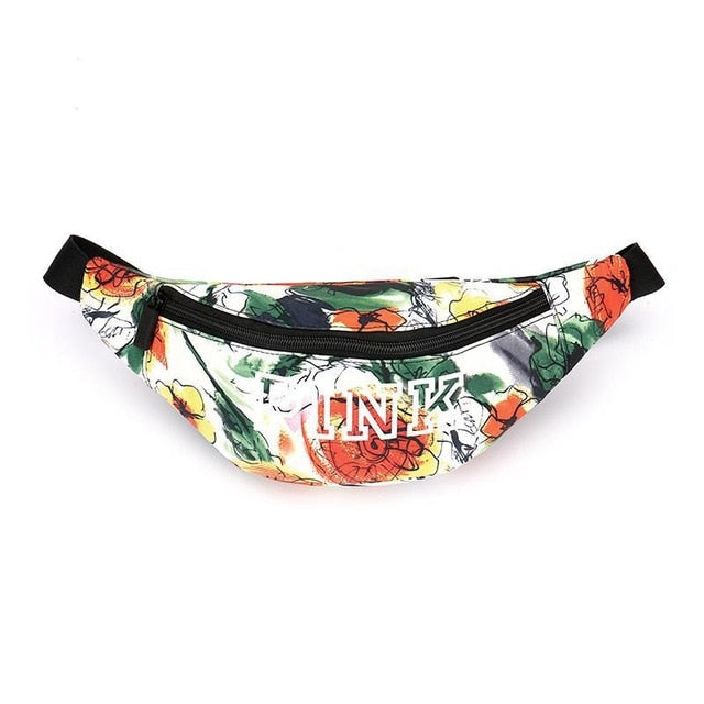 RAISEVERN PINK Letter Print Tracksuits Women Two Piece Set Spring Street t-shirt Tops and Jogger Set Suits Casual 2pcs Outfits