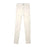 Women Denim Skinny Slim Elastic Jeans