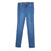 Women Denim Skinny Slim Elastic Jeans