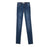 Women Denim Skinny Slim Elastic Jeans
