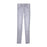 Women Denim Skinny Slim Elastic Jeans