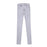 Women Denim Skinny Slim Elastic Jeans