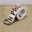 24 styles Unisex Canvas Belts Letters Printed D Ring Double Buckle Punk Waist Strap Women Men Teenager Long Wide white Belt