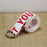 24 styles Unisex Canvas Belts Letters Printed D Ring Double Buckle Punk Waist Strap Women Men Teenager Long Wide white Belt
