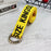 24 styles Unisex Canvas Belts Letters Printed D Ring Double Buckle Punk Waist Strap Women Men Teenager Long Wide white Belt
