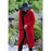 Cardigan Solid Long Hooded Jacket