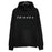 Men's TV SHOW "F.R.I.E.N.D.S." Hoodie