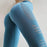 Push Up Fashion Training Leggings