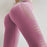 Push Up Fashion Training Leggings