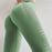 Push Up Fashion Training Leggings
