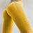 Push Up Fashion Training Leggings