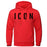 Men's "ICON" Sweatshirt