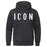 Men's "ICON" Sweatshirt