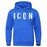 Men's "ICON" Sweatshirt