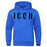 Men's "ICON" Sweatshirt