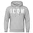 Men's "ICON" Sweatshirt