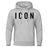 Men's "ICON" Sweatshirt