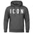 Men's "ICON" Sweatshirt