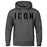 Men's "ICON" Sweatshirt