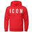 Men's "ICON" Sweatshirt