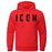 Men's "ICON" Sweatshirt