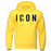 Men's "ICON" Sweatshirt