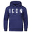 Men's "ICON" Sweatshirt