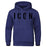 Men's "ICON" Sweatshirt