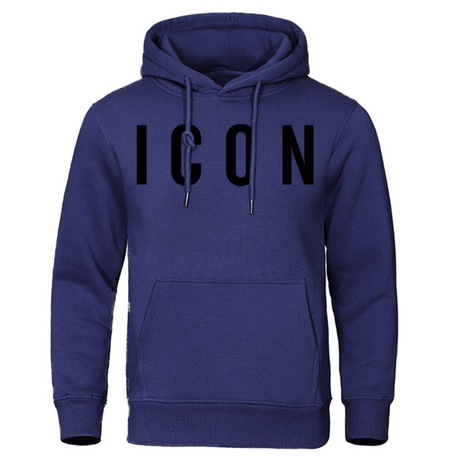 Men's "ICON" Sweatshirt
